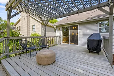 3818 Cosgrove Drive, Madison, WI 53719 - Photo 34