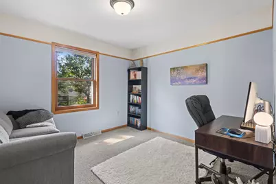 3818 Cosgrove Drive, Madison, WI 53719 - Photo 18
