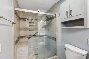 4833 Windsor Prairie Rd, Waunakee, WI 53532 - Photo 30