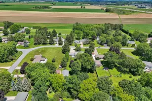 4833 Windsor Prairie Rd, Waunakee, WI 53532 - Photo 44