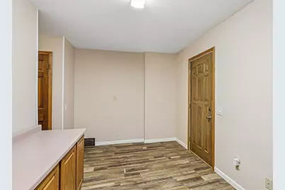4833 Windsor Prairie Road, Waunakee, WI 53532 - Photo 22