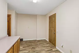 4833 Windsor Prairie Rd, Waunakee, WI 53532 - Photo 22