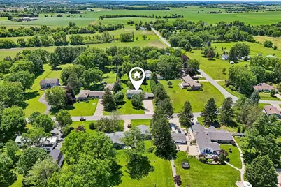 4833 Windsor Prairie Road, Waunakee, WI 53532 - Photo 42