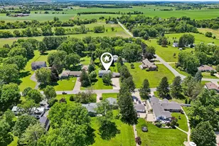 4833 Windsor Prairie Rd, Waunakee, WI 53532 - Photo 42