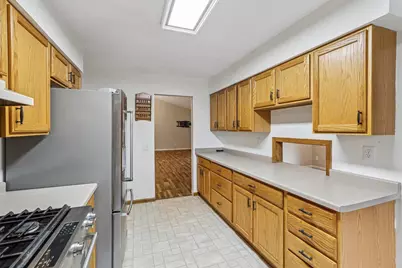 4833 Windsor Prairie Road, Waunakee, WI 53532 - Photo 20