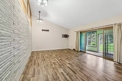 4833 Windsor Prairie Road, Waunakee, WI 53532 - Photo 10