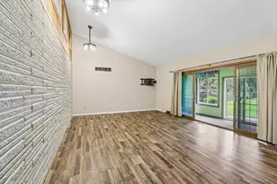 4833 Windsor Prairie Rd, Waunakee, WI 53532 - Photo 10