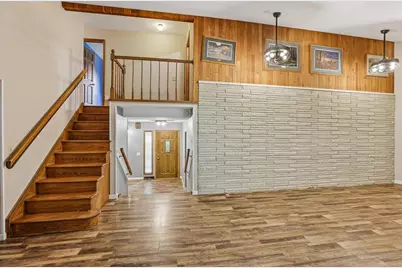 4833 Windsor Prairie Road, Waunakee, WI 53532 - Photo 12