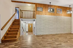 4833 Windsor Prairie Rd, Waunakee, WI 53532 - Photo 12