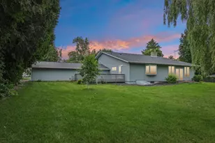 4833 Windsor Prairie Rd, Waunakee, WI 53532 - Photo 52