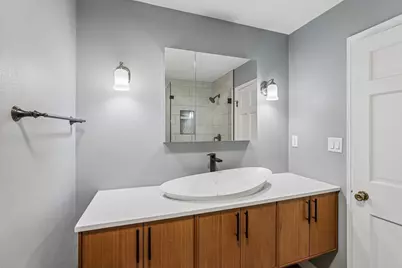 4833 Windsor Prairie Road, Waunakee, WI 53532 - Photo 24