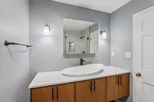 4833 Windsor Prairie Rd, Waunakee, WI 53532 - Photo 24