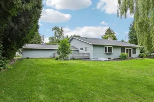 4833 Windsor Prairie Rd, Waunakee, WI 53532 - Photo 48