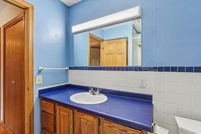 4833 Windsor Prairie Road, Waunakee, WI 53532 - Photo 34