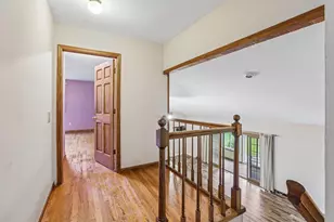 4833 Windsor Prairie Rd, Waunakee, WI 53532 - Photo 26