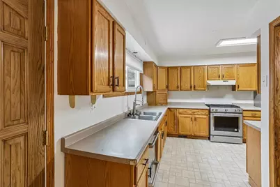4833 Windsor Prairie Road, Waunakee, WI 53532 - Photo 18