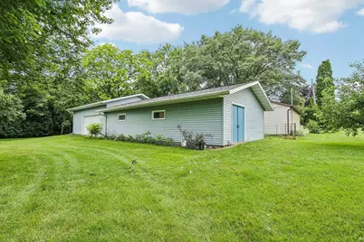 4833 Windsor Prairie Road, Waunakee, WI 53532 - Photo 50