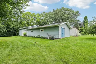 4833 Windsor Prairie Rd, Waunakee, WI 53532 - Photo 50