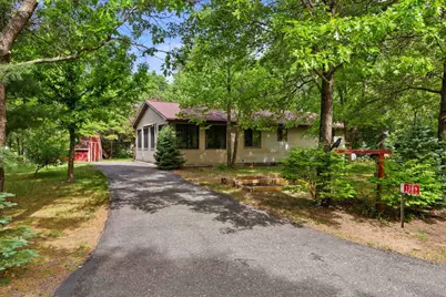 1389 W 11th Avenue, Friendship, WI 53934 - Photo 44