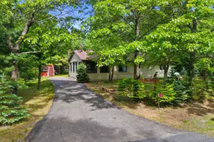 1389 W 11th Ave, Friendship, WI 53934 - Photo 42