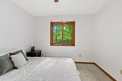 1389 W 11th Avenue, Friendship, WI 53934 - Photo 22