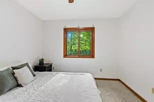 1389 W 11th Ave, Friendship, WI 53934 - Photo 22