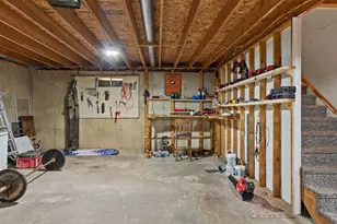 1389 W 11th Ave, Friendship, WI 53934 - Photo 24