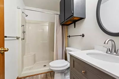 1389 W 11th Avenue, Friendship, WI 53934 - Photo 20