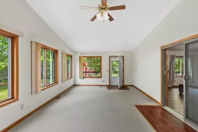1389 W 11th Avenue, Friendship, WI 53934 - Photo 2