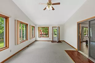 1389 W 11th Ave, Friendship, WI 53934 - Photo 2