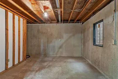 1389 W 11th Avenue, Friendship, WI 53934 - Photo 26