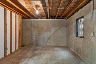 1389 W 11th Ave, Friendship, WI 53934 - Photo 26
