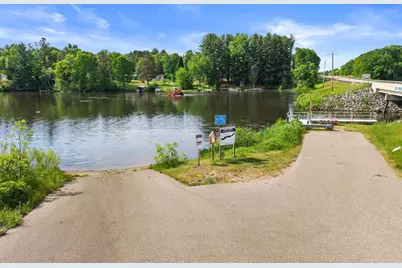 1389 W 11th Avenue, Friendship, WI 53934 - Photo 38