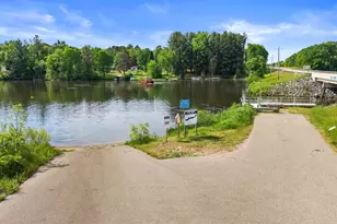 1389 W 11th Ave, Friendship, WI 53934 - Photo 38