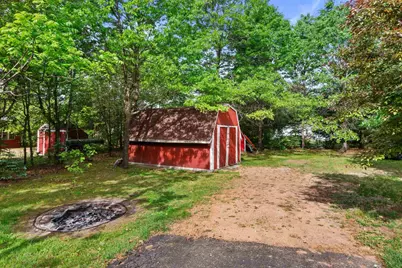 1389 W 11th Avenue, Friendship, WI 53934 - Photo 32