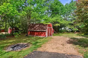 1389 W 11th Ave, Friendship, WI 53934 - Photo 32