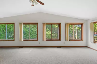 1389 W 11th Avenue, Friendship, WI 53934 - Photo 16