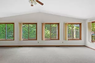 1389 W 11th Ave, Friendship, WI 53934 - Photo 16