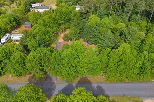1389 W 11th Ave, Friendship, WI 53934 - Photo 34