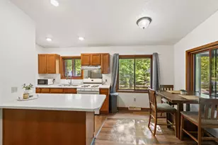 1389 W 11th Ave, Friendship, WI 53934 - Photo 10