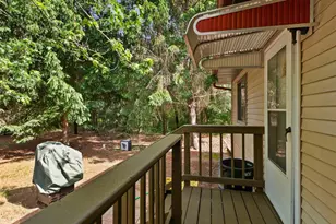 1389 W 11th Ave, Friendship, WI 53934 - Photo 28