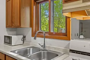 1389 W 11th Ave, Friendship, WI 53934 - Photo 12