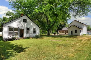 114 State St, Mazomanie, WI 53560 - Photo 32