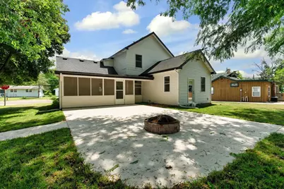 114 State Street, Mazomanie, WI 53560 - Photo 26