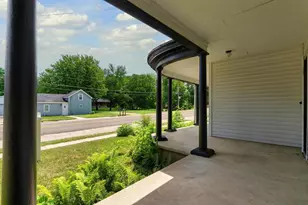 114 State St, Mazomanie, WI 53560 - Photo 4