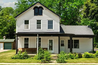 114 State Street, Mazomanie, WI 53560 - Photo 30