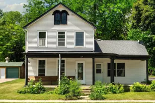 114 State St, Mazomanie, WI 53560 - Photo 30