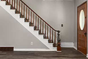 114 State St, Mazomanie, WI 53560 - Photo 6