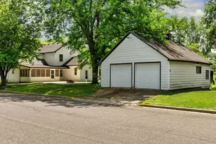 114 State St, Mazomanie, WI 53560 - Photo 28