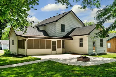 114 State Street, Mazomanie, WI 53560 - Photo 24